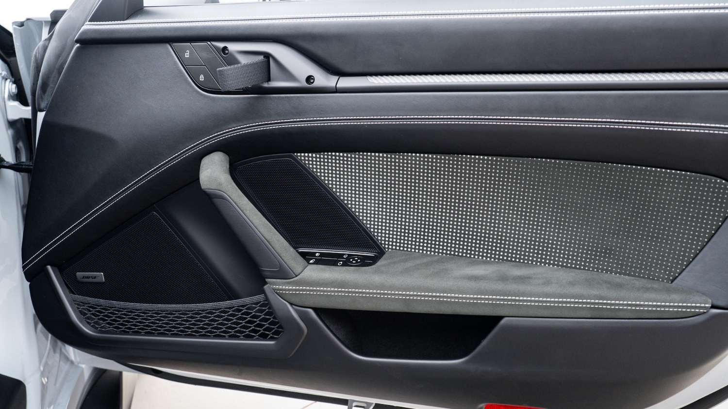 Used Porsche 911 2025 for sale - 77717863: Photo 12