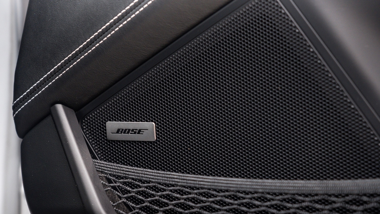 Used Porsche 911 2025 for sale - 77717863: Photo 13