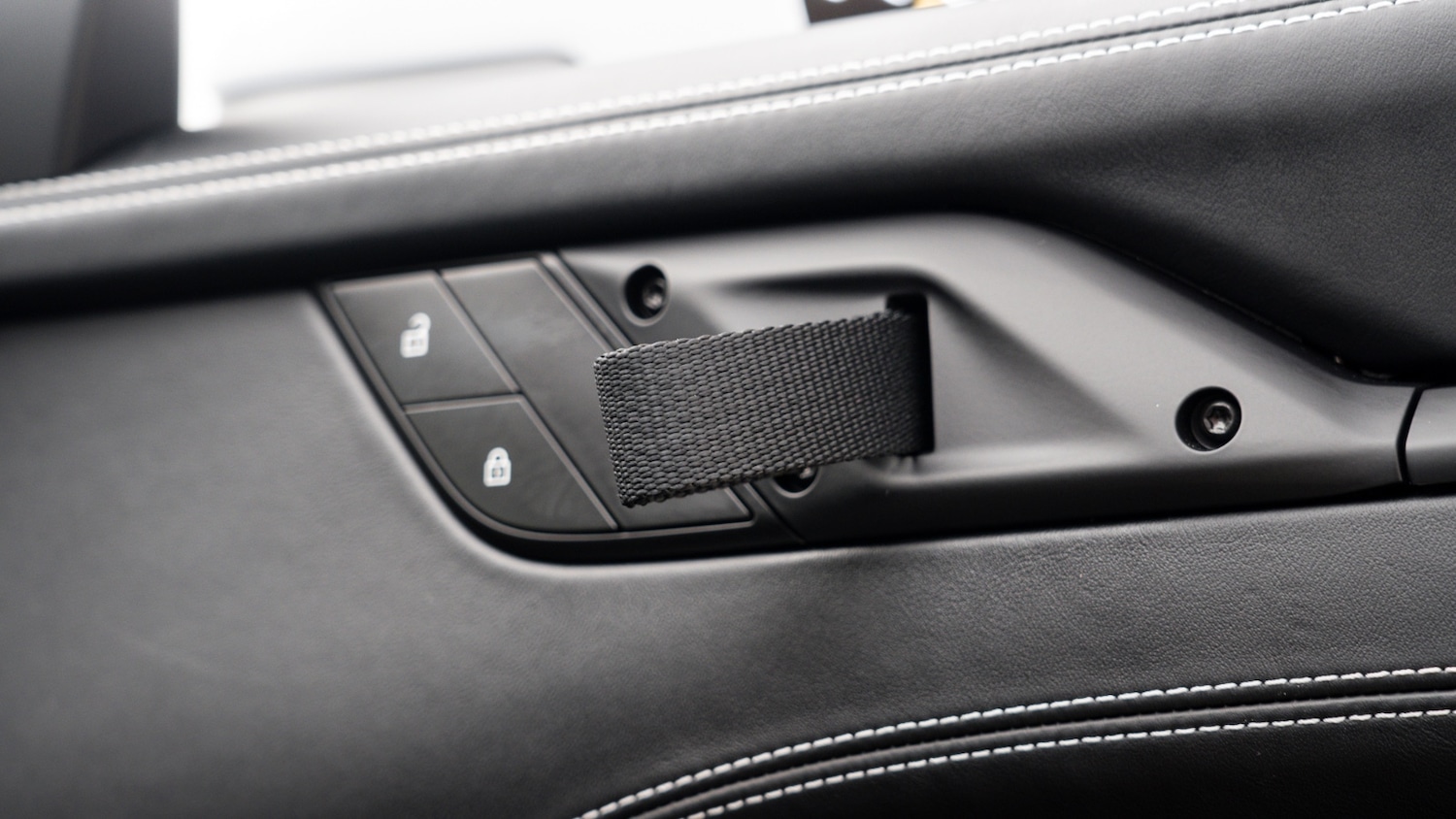 Used Porsche 911 2025 for sale - 77717863: Photo 14