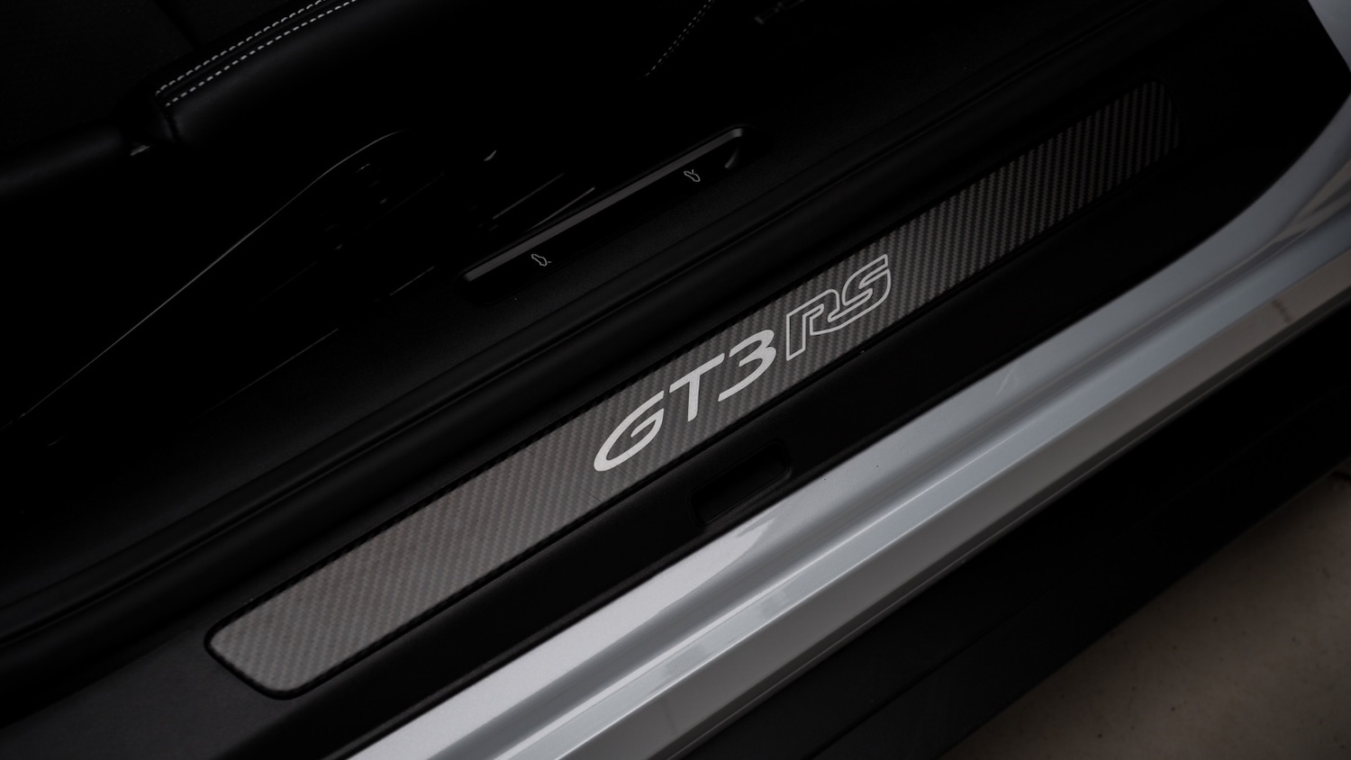 Used Porsche 911 2025 for sale - 77717863: Photo 15