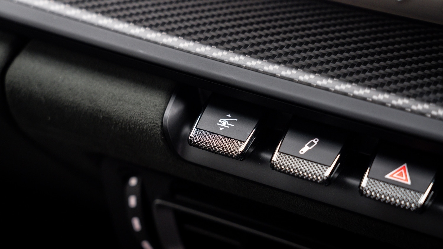 Used Porsche 911 2025 for sale - 77717863: Photo 20