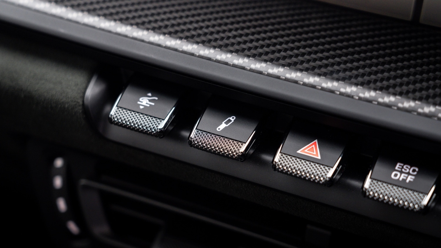 Used Porsche 911 2025 for sale - 77717863: Photo 21