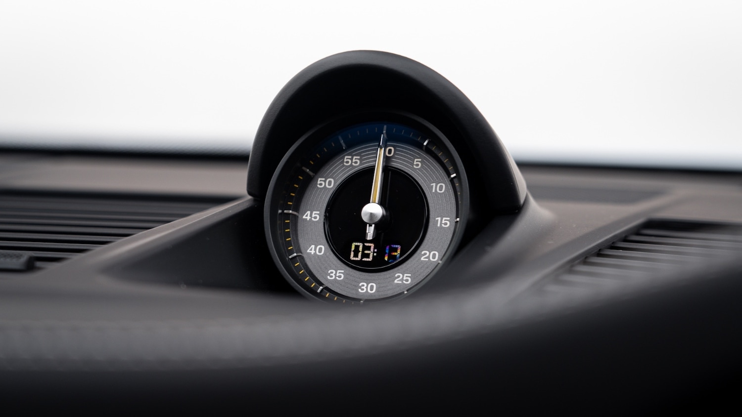 Used Porsche 911 2025 for sale - 77717863: Photo 22