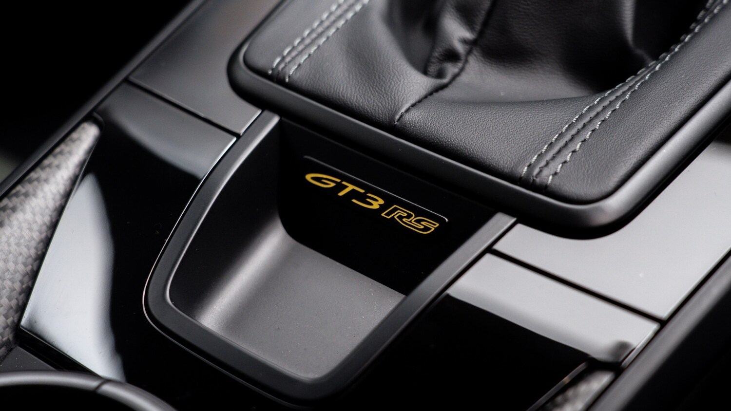 Used Porsche 911 2025 for sale - 77717863: Photo 23