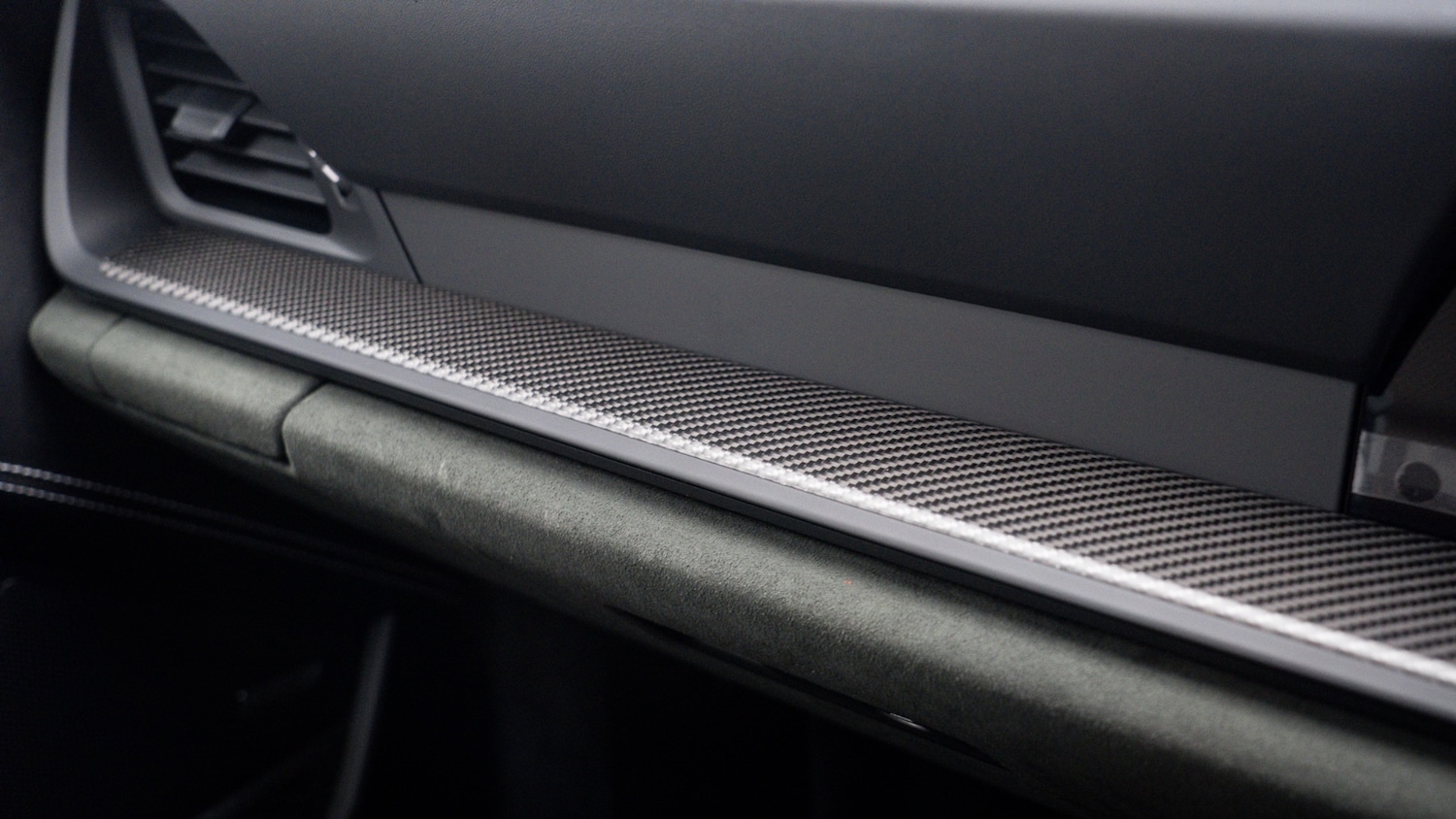 Used Porsche 911 2025 for sale - 77717863: Photo 26