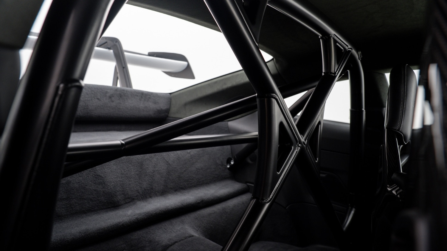 Used Porsche 911 2025 for sale - 77717863: Photo 32