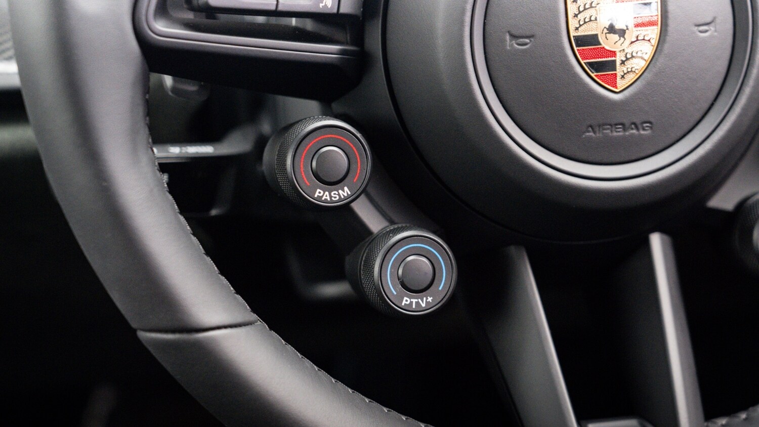 Used Porsche 911 2025 for sale - 77717863: Photo 38