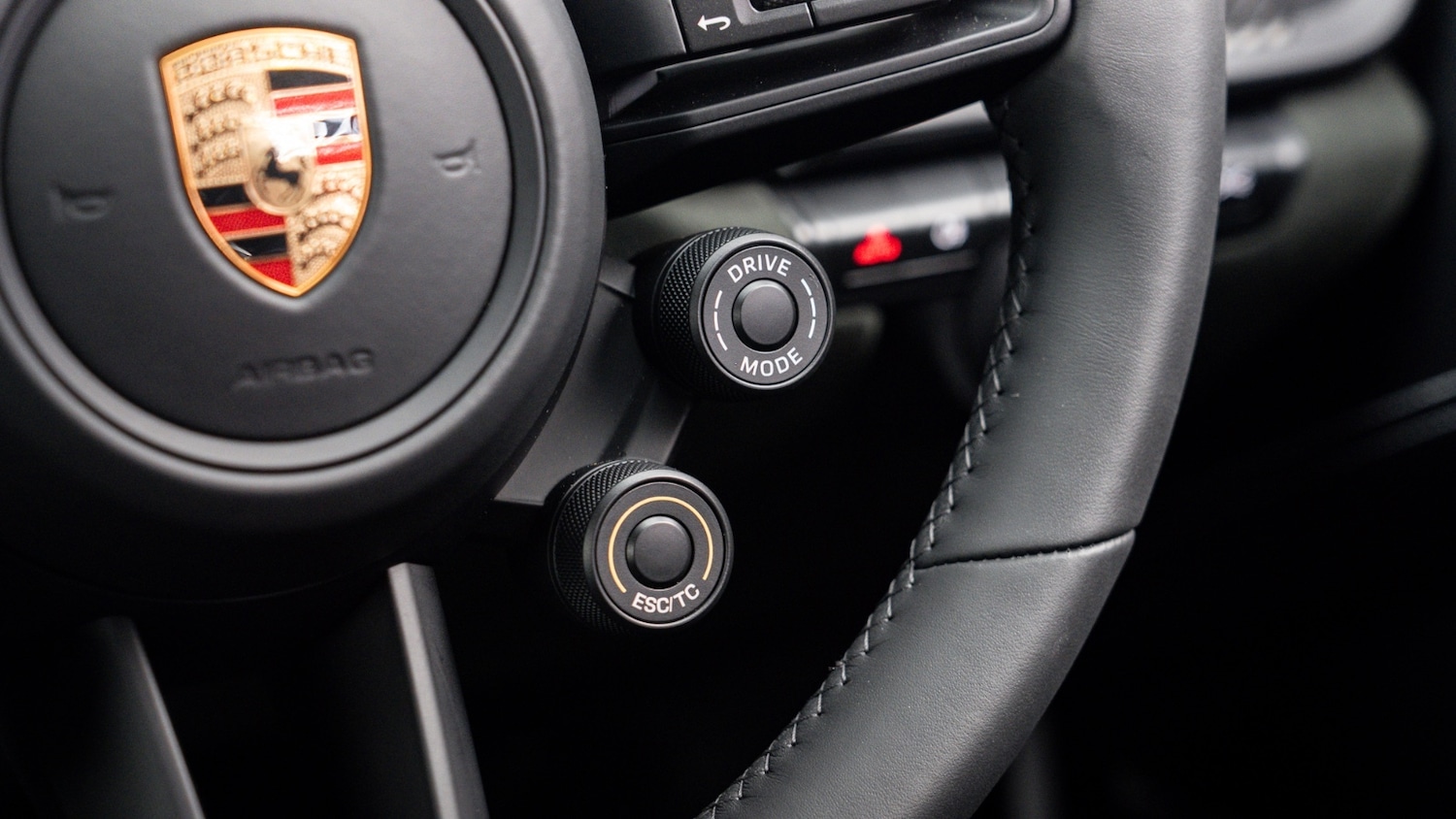 Used Porsche 911 2025 for sale - 77717863: Photo 40