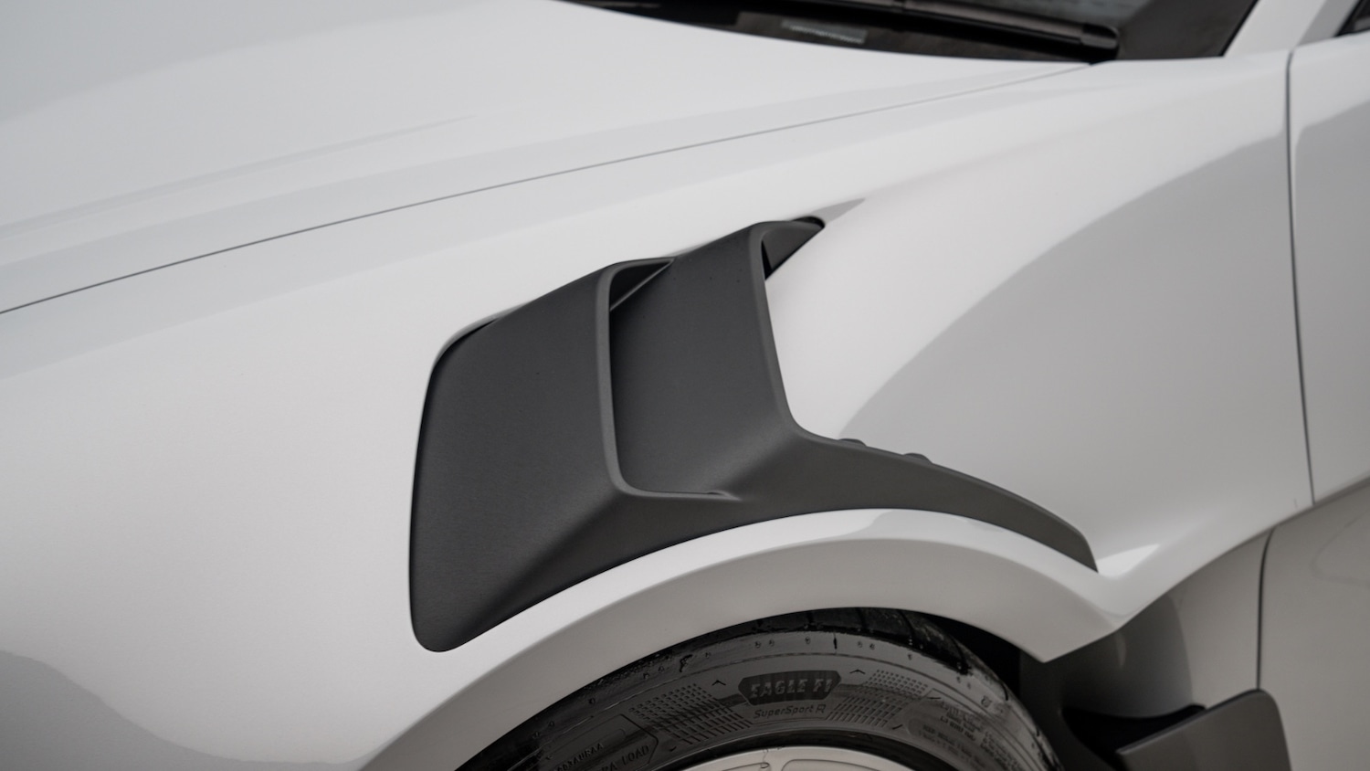 Used Porsche 911 2025 for sale - 77717863: Photo 46