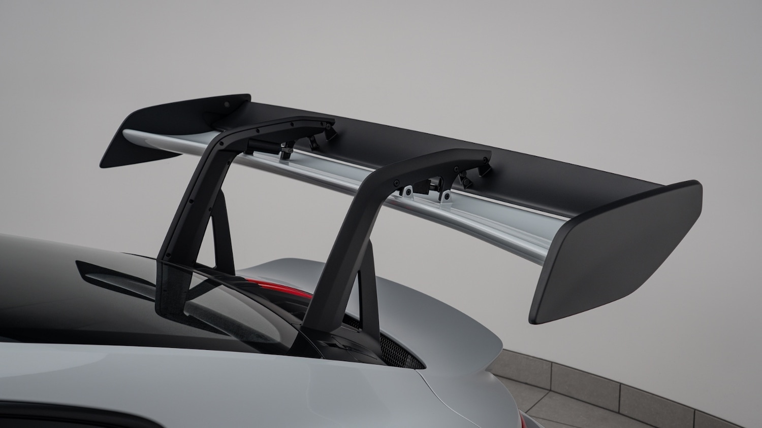 Used Porsche 911 2025 for sale - 77717863: Photo 47