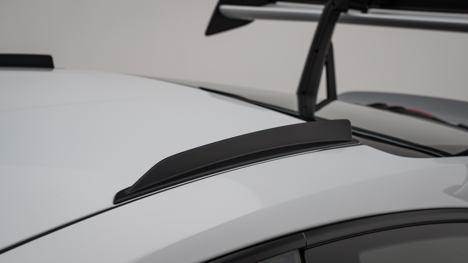 Used Porsche 911 2025 for sale - 77717863: Photo 48