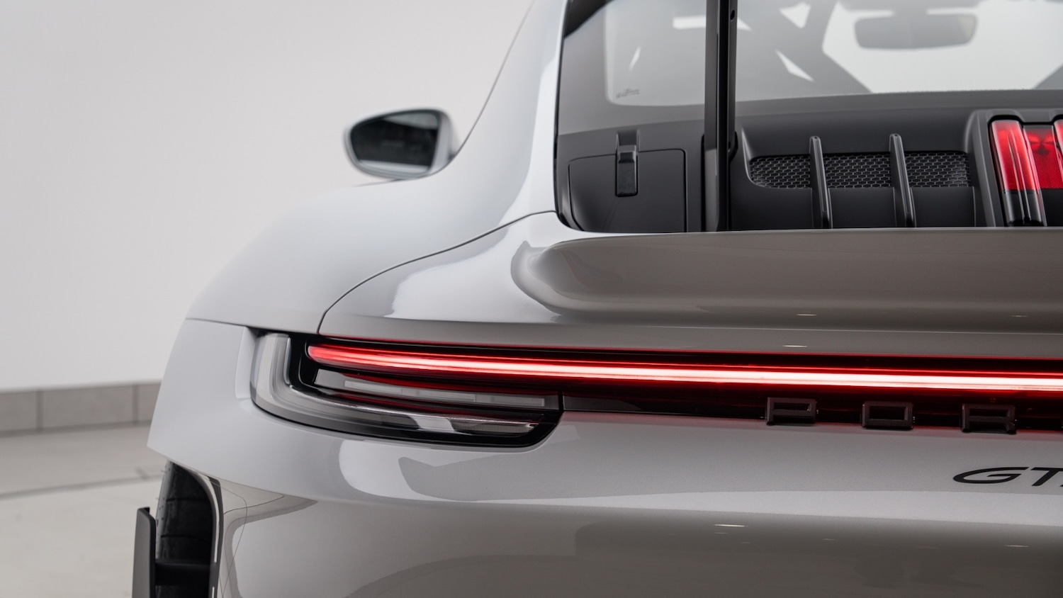 Used Porsche 911 2025 for sale - 77717863: Photo 51