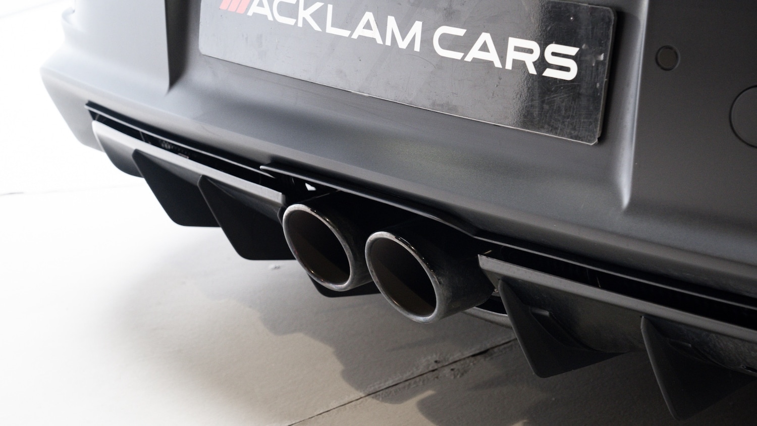 Used Porsche 911 2025 for sale - 77717863: Photo 55