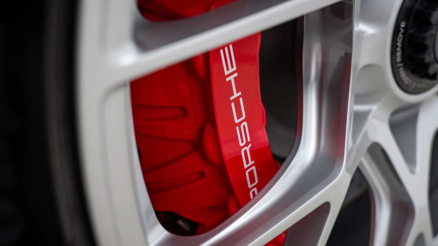 Used Porsche 911 2025 for sale - 77717863: Photo 57