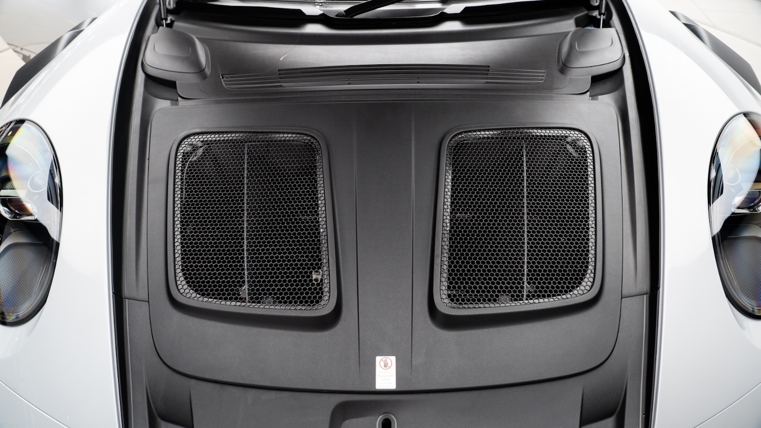 Used Porsche 911 2025 for sale - 77717863: Photo 6