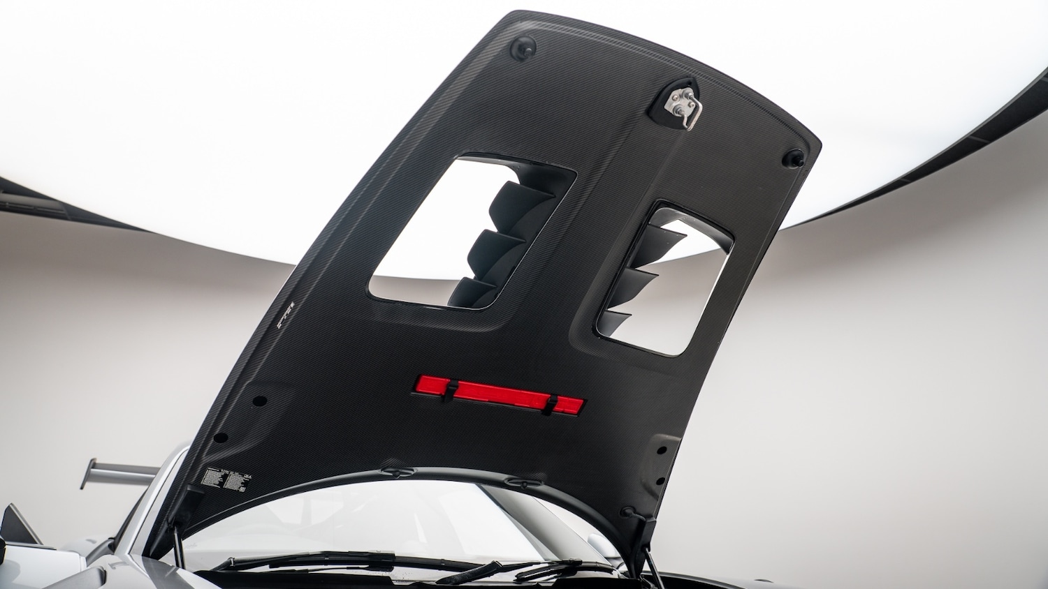 Used Porsche 911 2025 for sale - 77717863: Photo 7