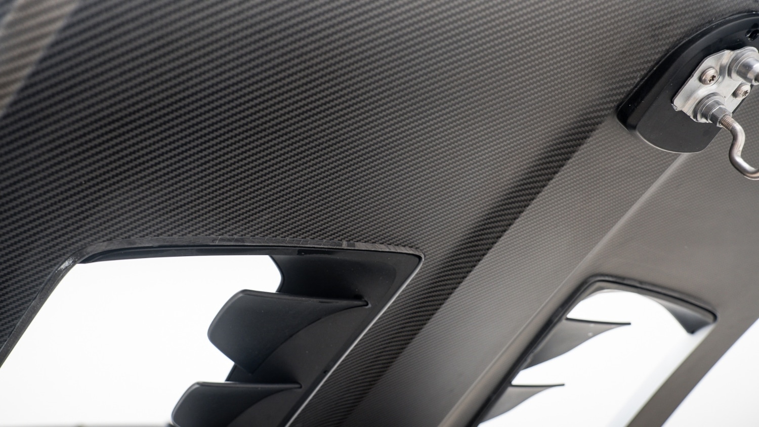 Used Porsche 911 2025 for sale - 77717863: Photo 8