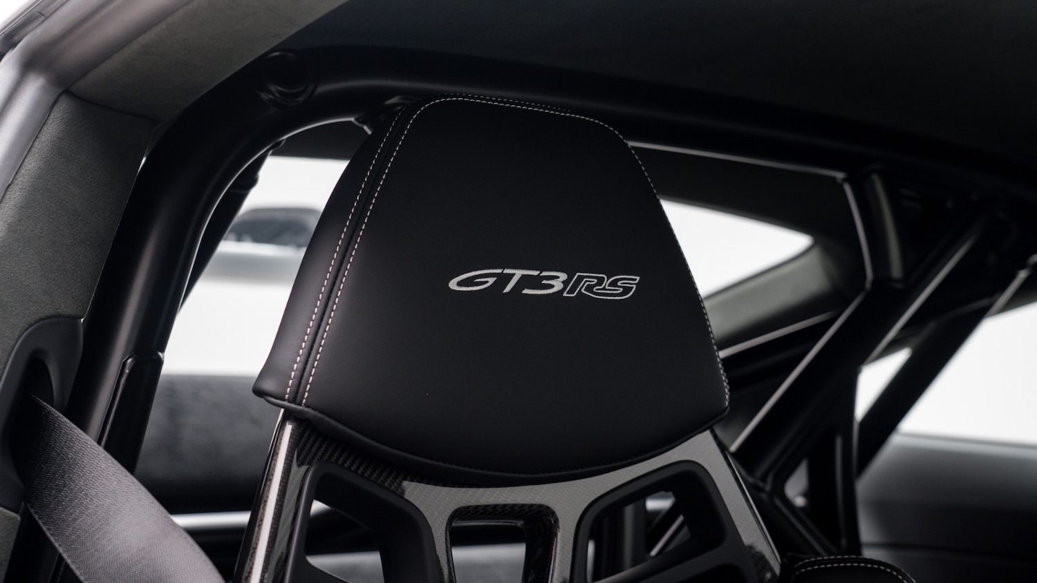 Used Porsche 911 2025 for sale - 77717863: Photo 9