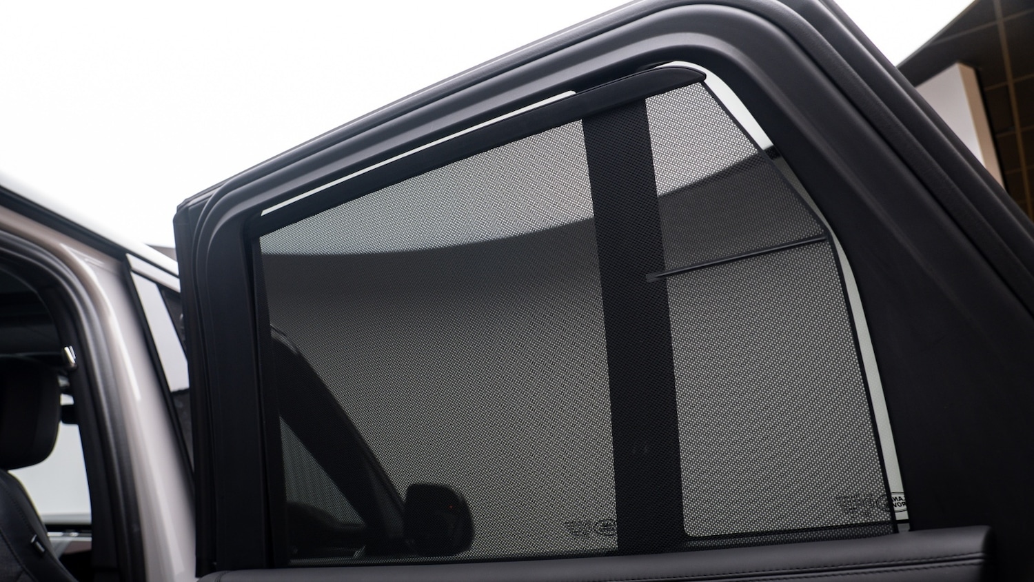 Used Land Rover Range Rover 2023 for sale - 77988455: Photo 10