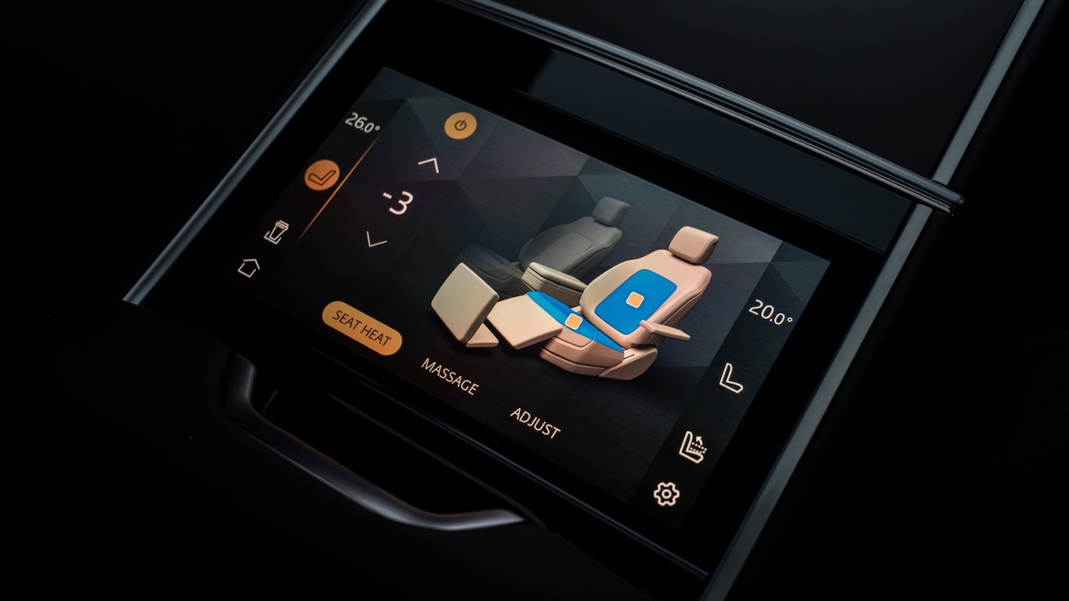 Used Land Rover Range Rover 2023 for sale - 77988455: Photo 12