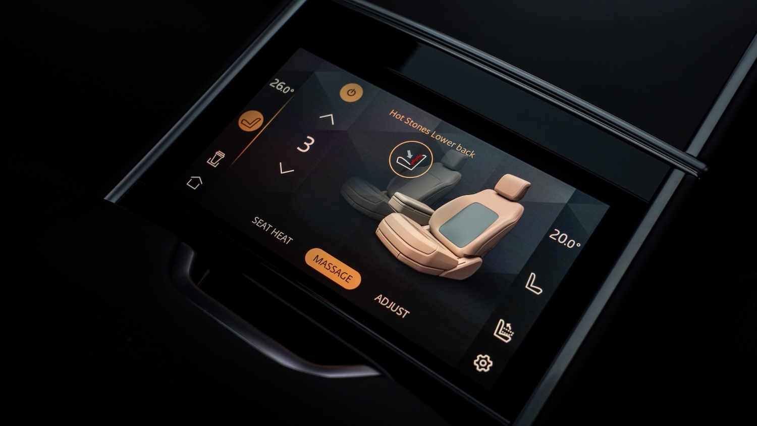 Used Land Rover Range Rover 2023 for sale - 77988455: Photo 13