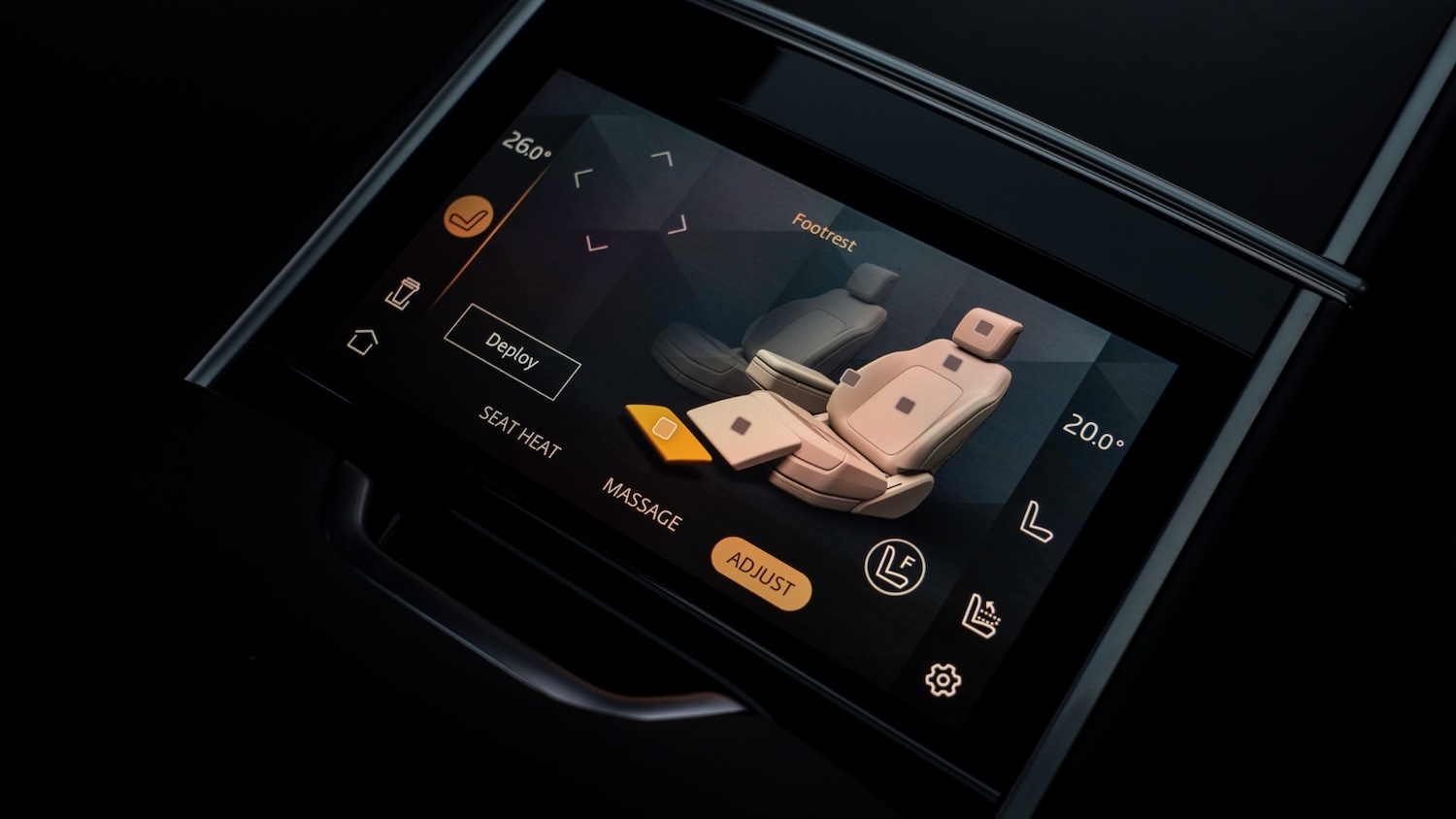 Used Land Rover Range Rover 2023 for sale - 77988455: Photo 14