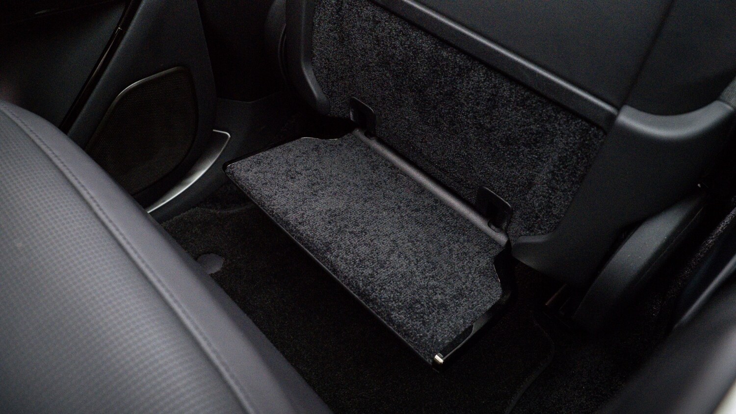 Used Land Rover Range Rover 2023 for sale - 77988455: Photo 15