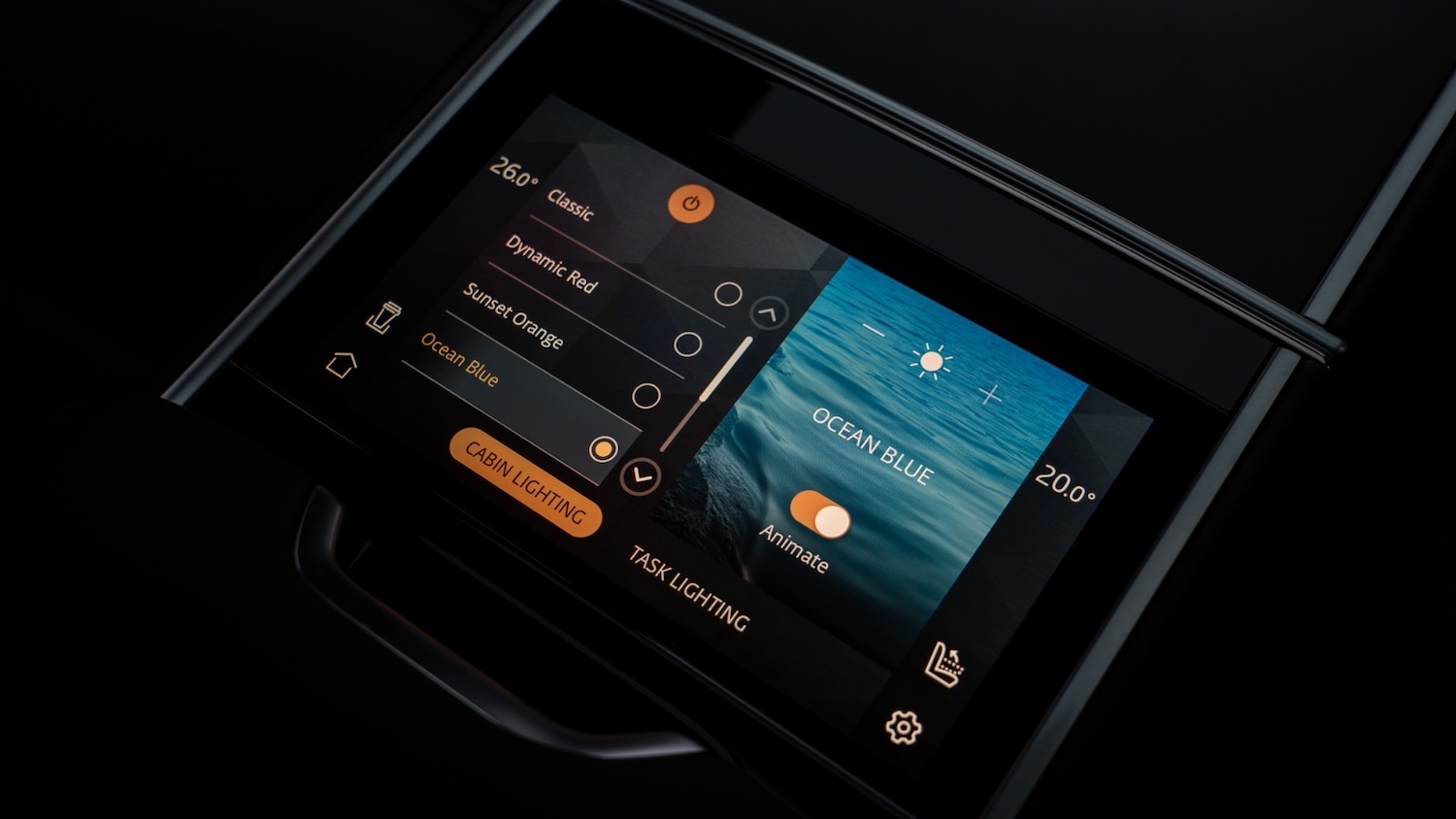 Used Land Rover Range Rover 2023 for sale - 77988455: Photo 16