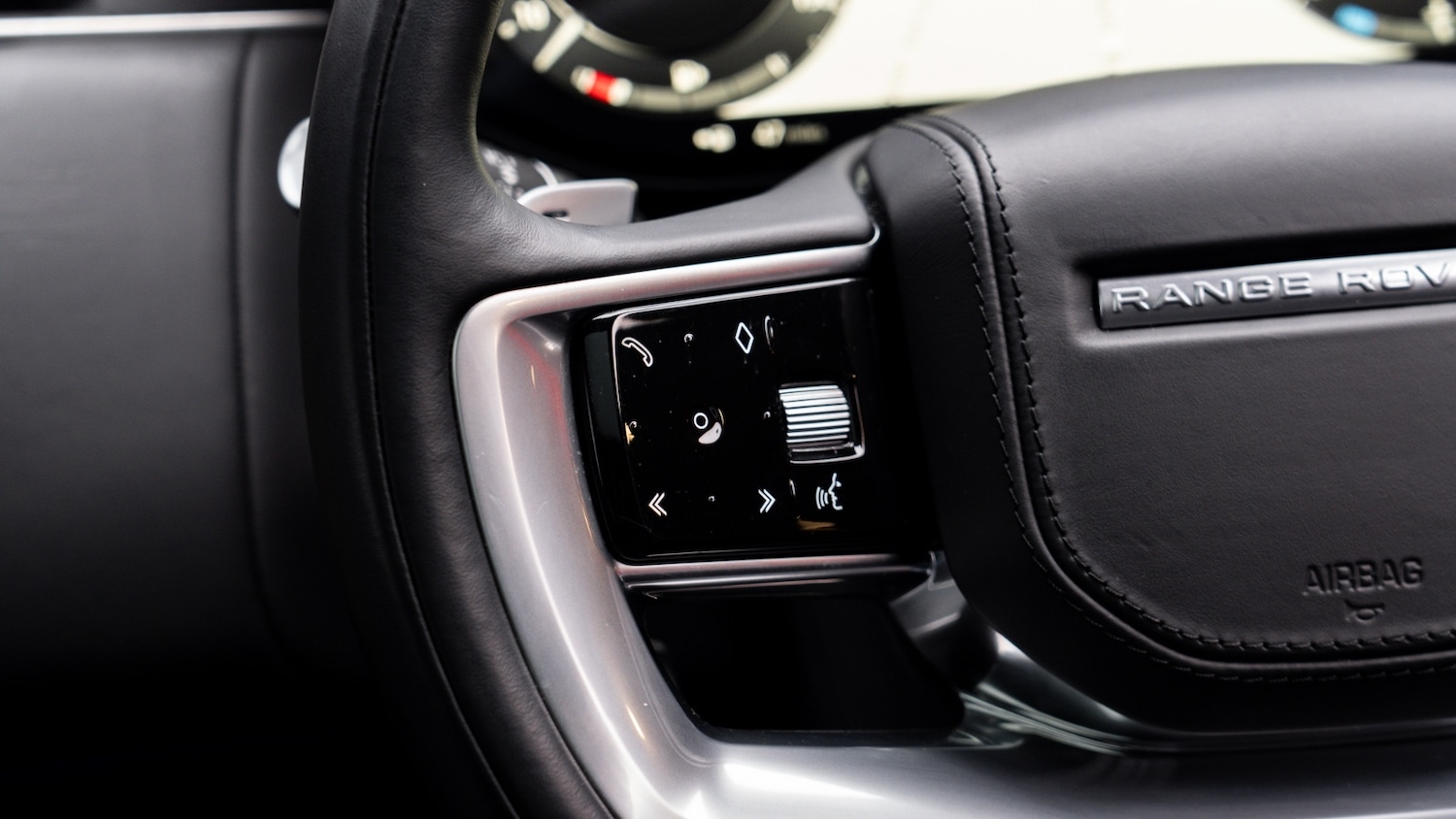 Used Land Rover Range Rover 2023 for sale - 77988455: Photo 18