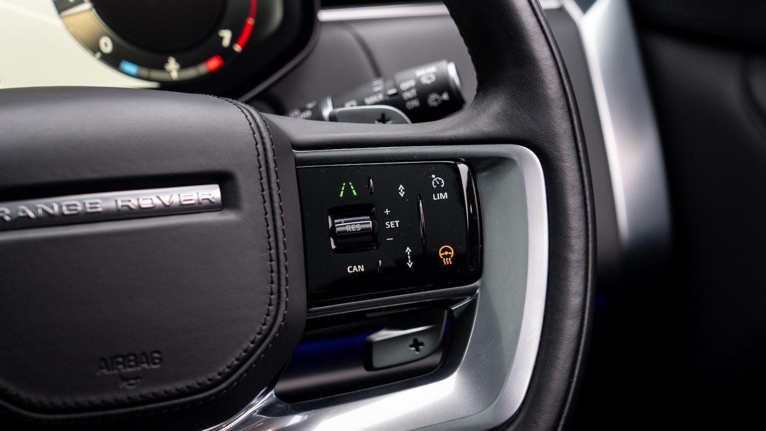 Used Land Rover Range Rover 2023 for sale - 77988455: Photo 19