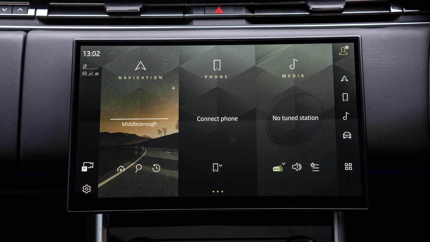 Used Land Rover Range Rover 2023 for sale - 77988455: Photo 20