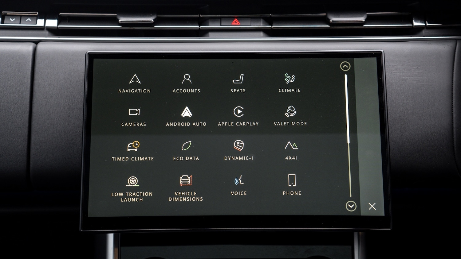 Used Land Rover Range Rover 2023 for sale - 77988455: Photo 21