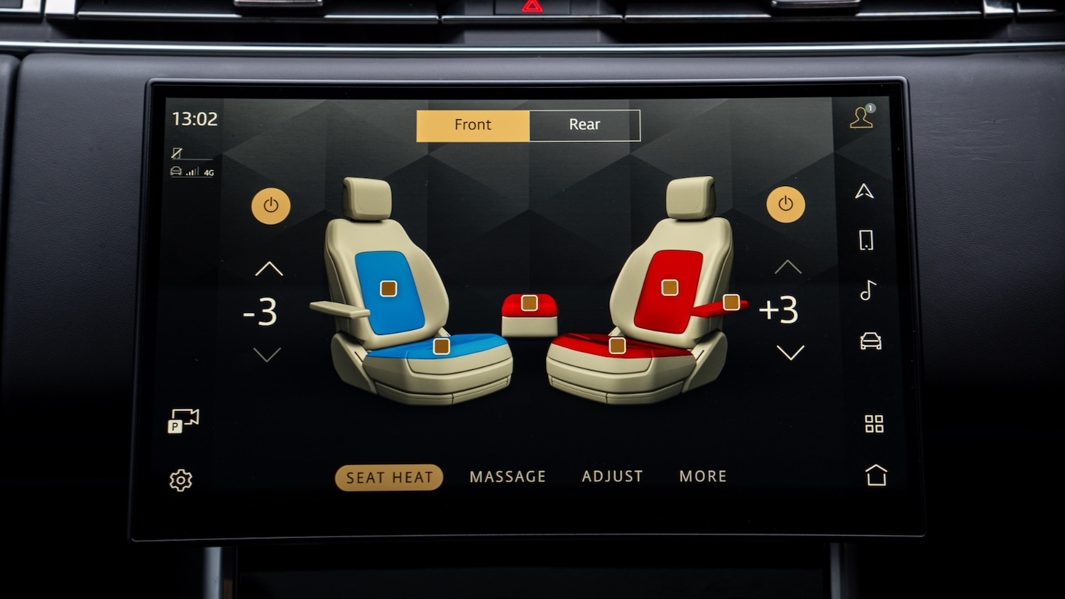 Used Land Rover Range Rover 2023 for sale - 77988455: Photo 22