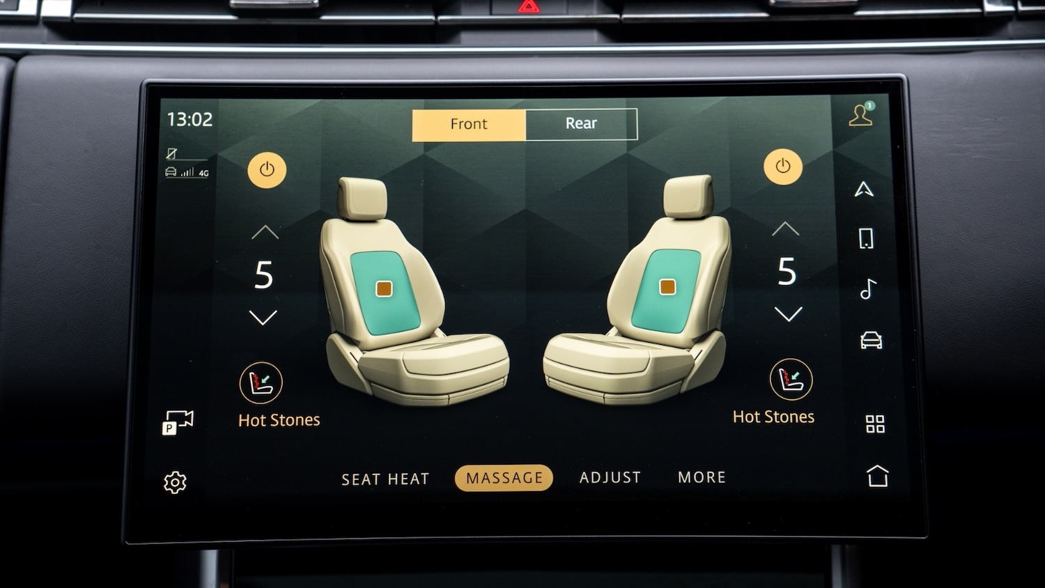 Used Land Rover Range Rover 2023 for sale - 77988455: Photo 23