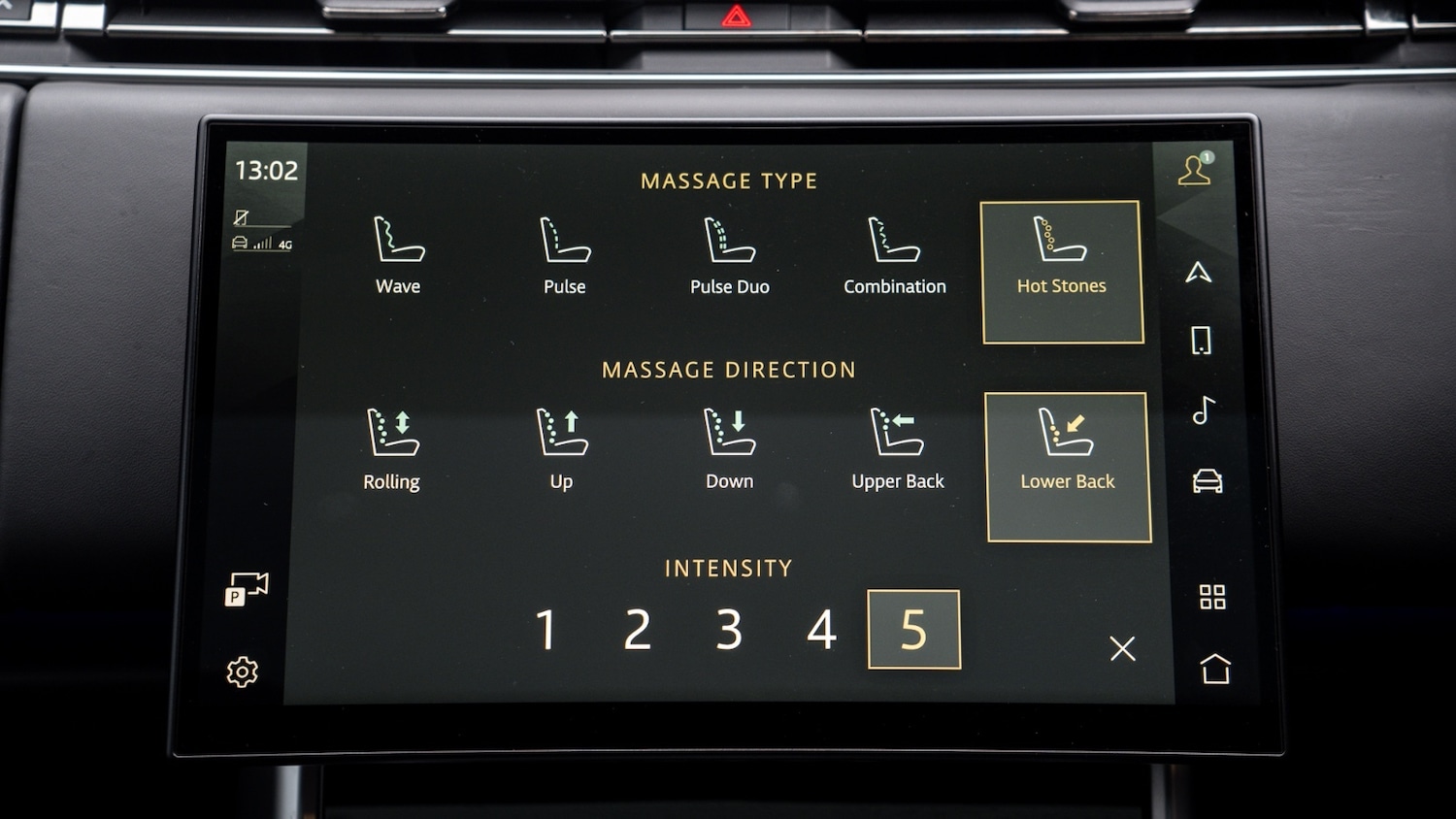 Used Land Rover Range Rover 2023 for sale - 77988455: Photo 24