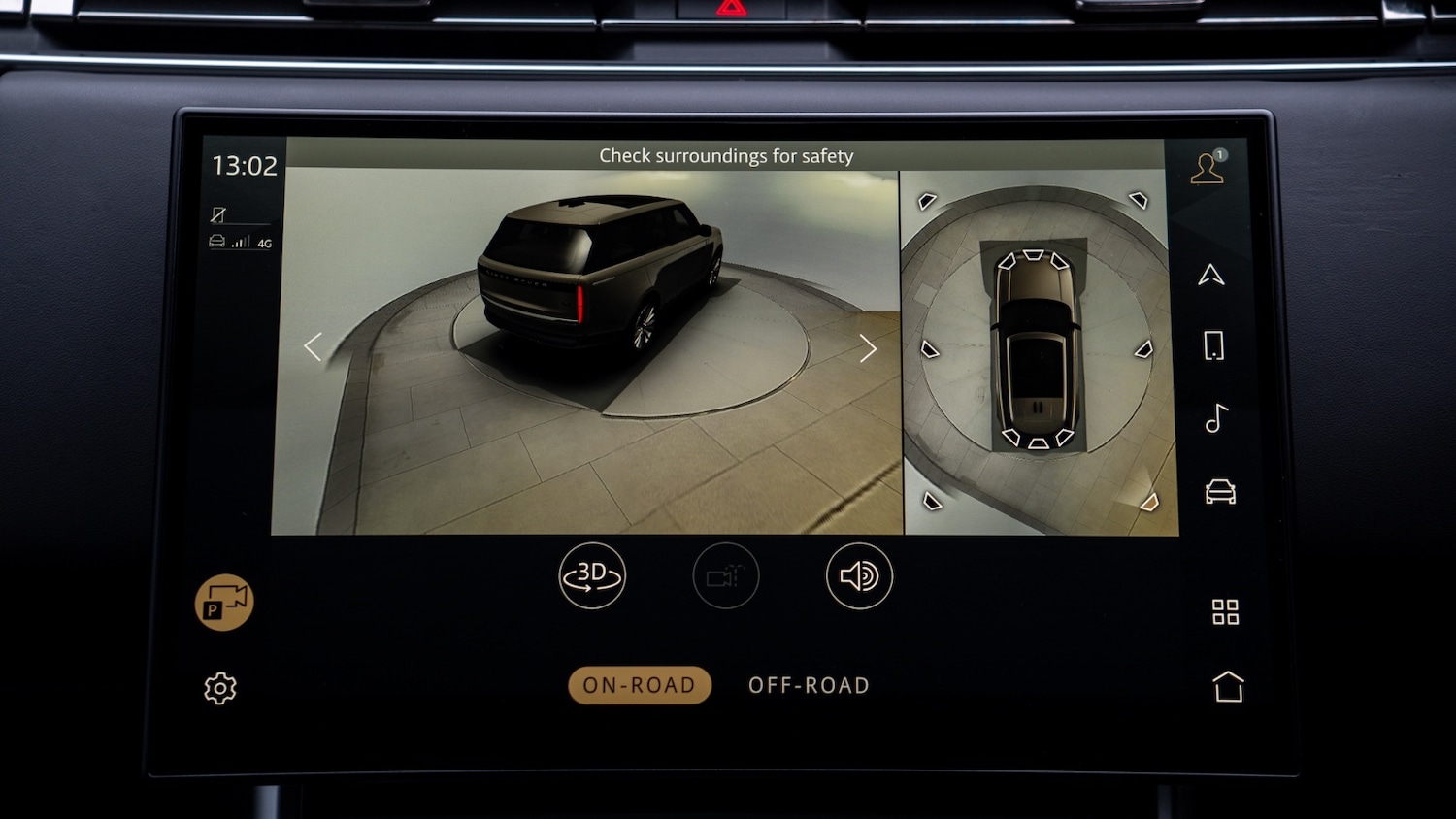 Used Land Rover Range Rover 2023 for sale - 77988455: Photo 25