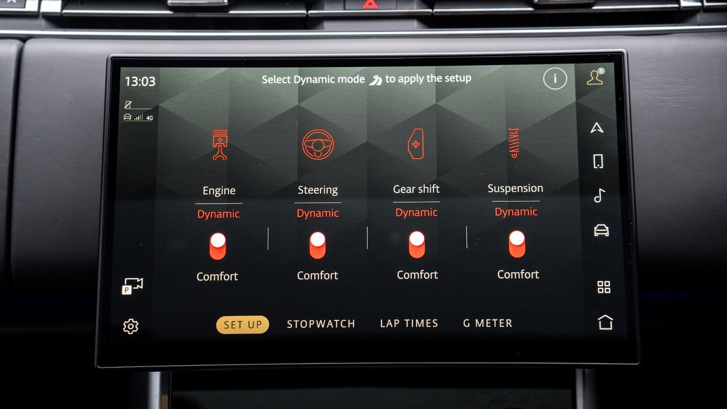 Used Land Rover Range Rover 2023 for sale - 77988455: Photo 26