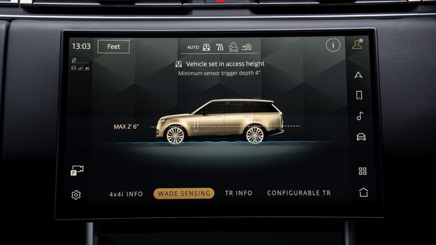 Used Land Rover Range Rover 2023 for sale - 77988455: Photo 27