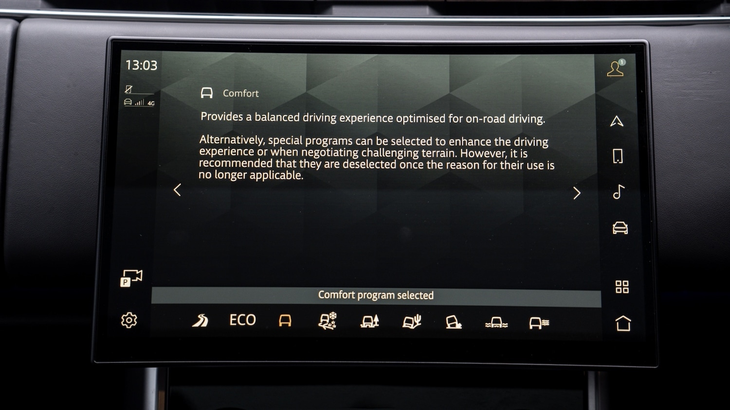 Used Land Rover Range Rover 2023 for sale - 77988455: Photo 28