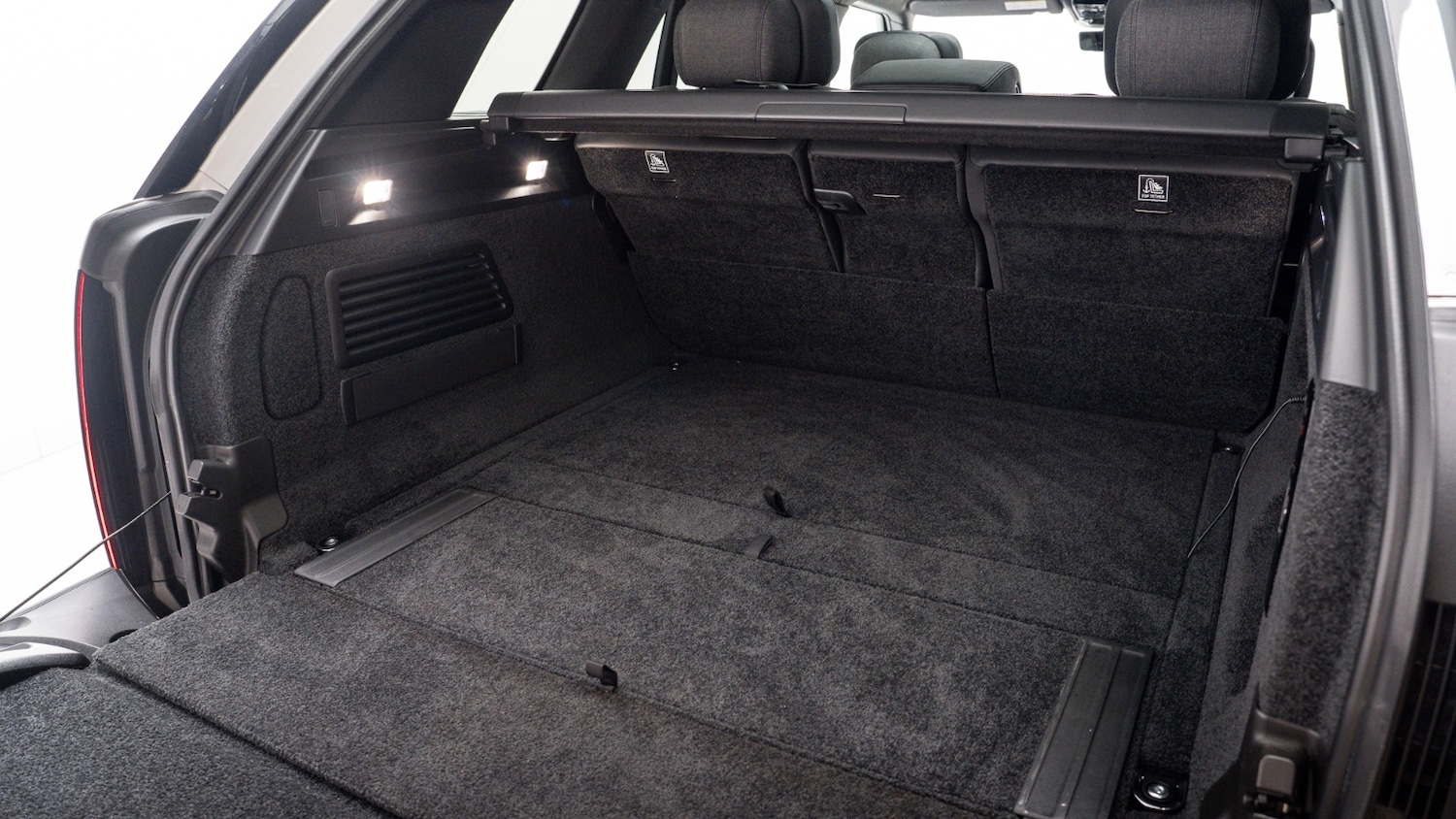 Used Land Rover Range Rover 2023 for sale - 77988455: Photo 3