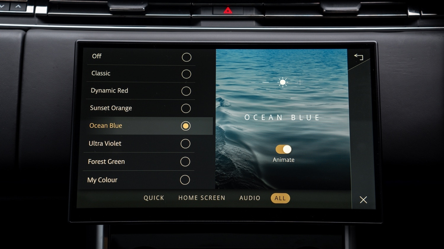 Used Land Rover Range Rover 2023 for sale - 77988455: Photo 30