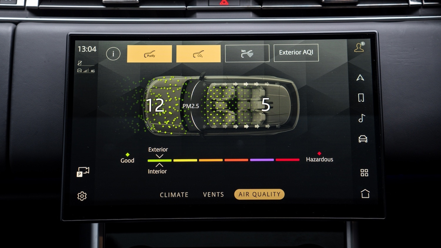 Used Land Rover Range Rover 2023 for sale - 77988455: Photo 31