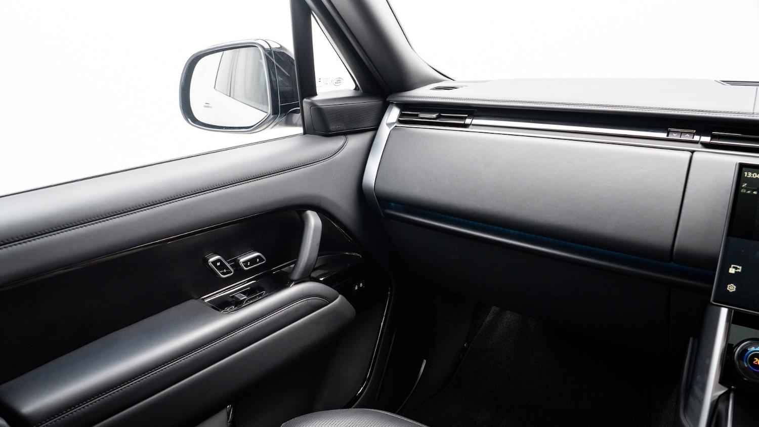 Used Land Rover Range Rover 2023 for sale - 77988455: Photo 32