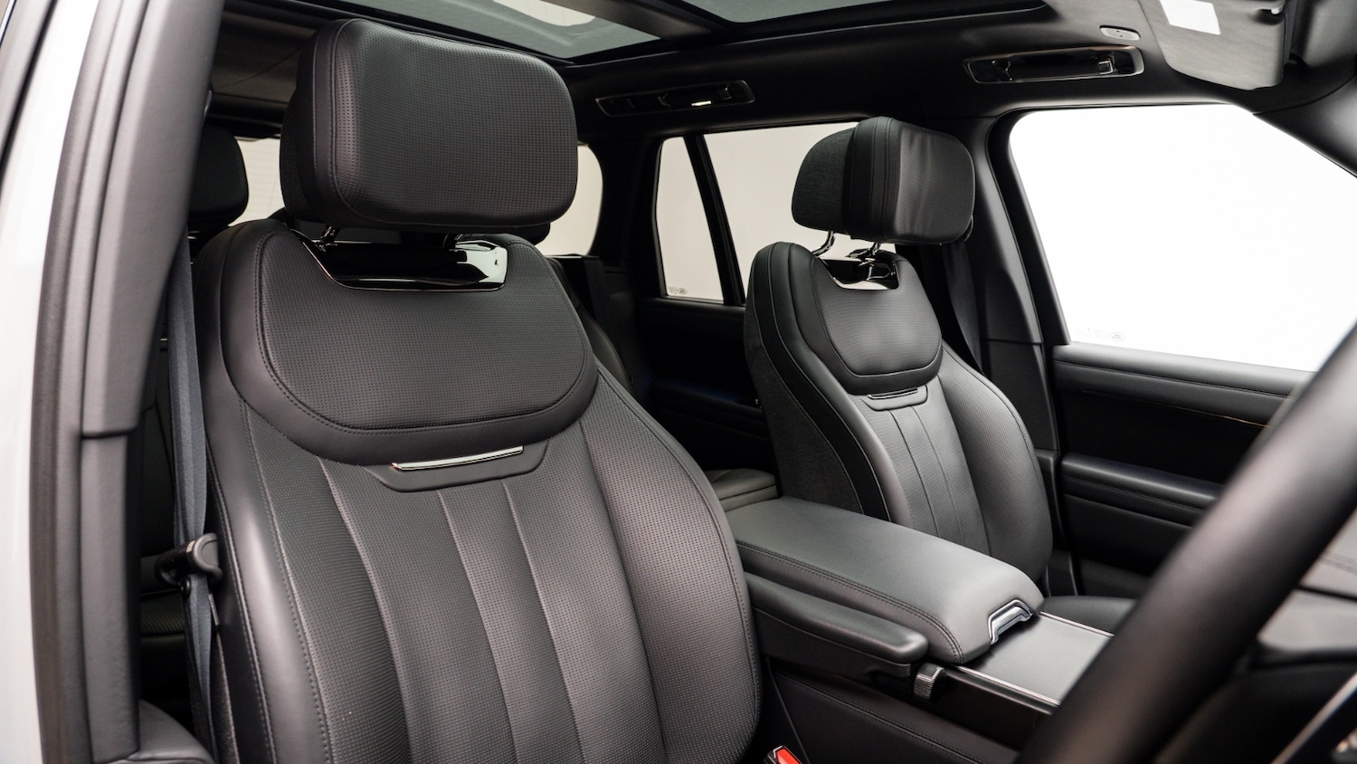 Used Land Rover Range Rover 2023 for sale - 77988455: Photo 33