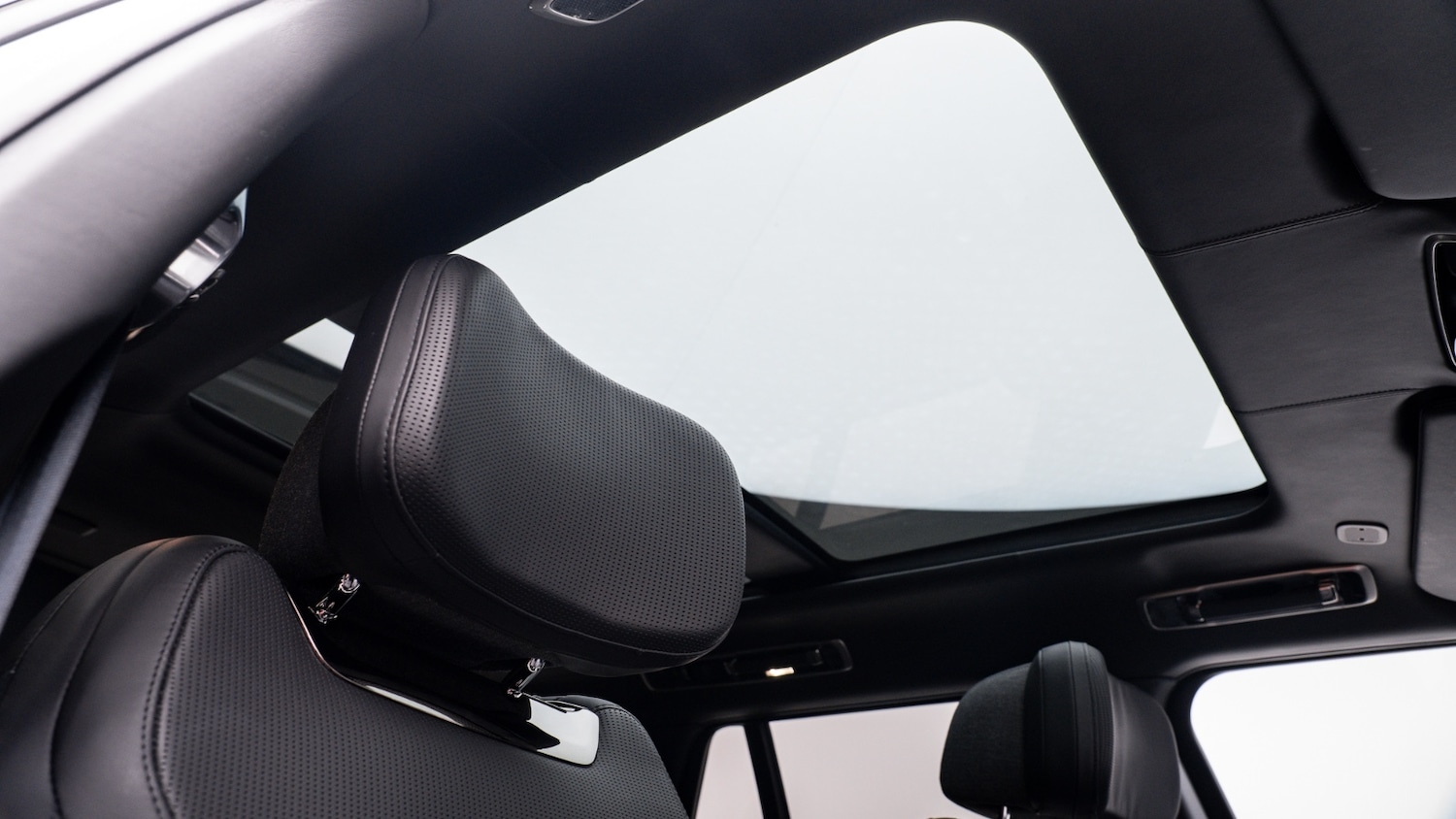 Used Land Rover Range Rover 2023 for sale - 77988455: Photo 34