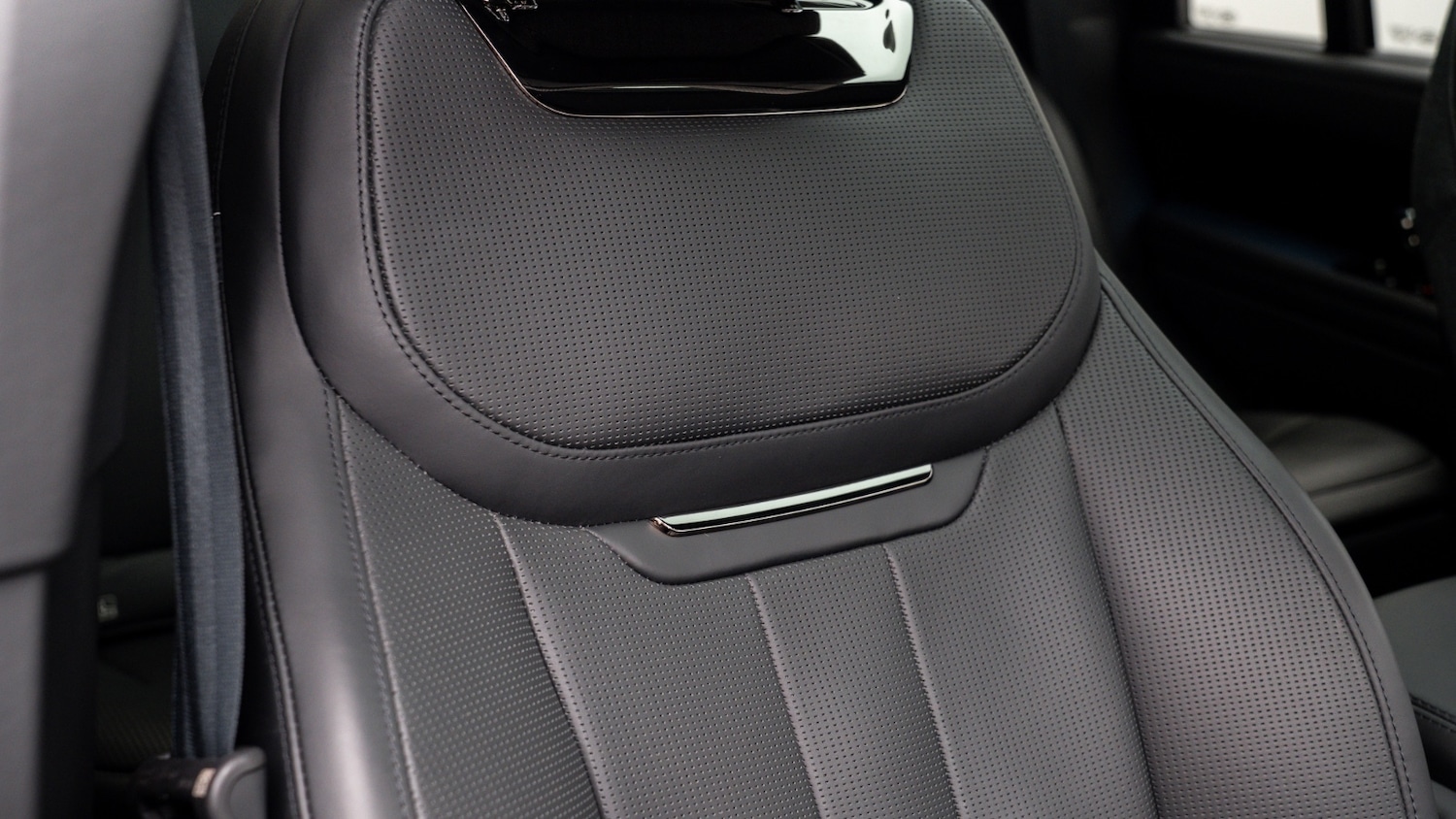 Used Land Rover Range Rover 2023 for sale - 77988455: Photo 36