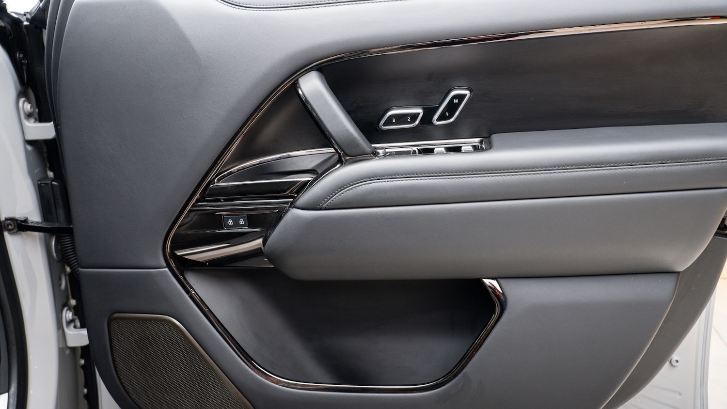 Used Land Rover Range Rover 2023 for sale - 77988455: Photo 38