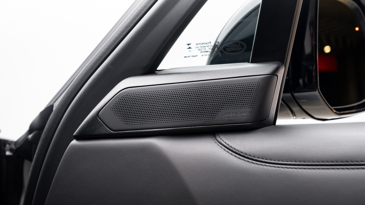 Used Land Rover Range Rover 2023 for sale - 77988455: Photo 39