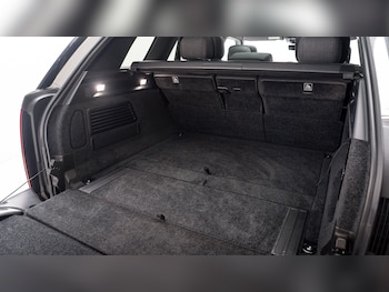 Used Land Rover Range Rover 2023 for sale - 77988455: Photo