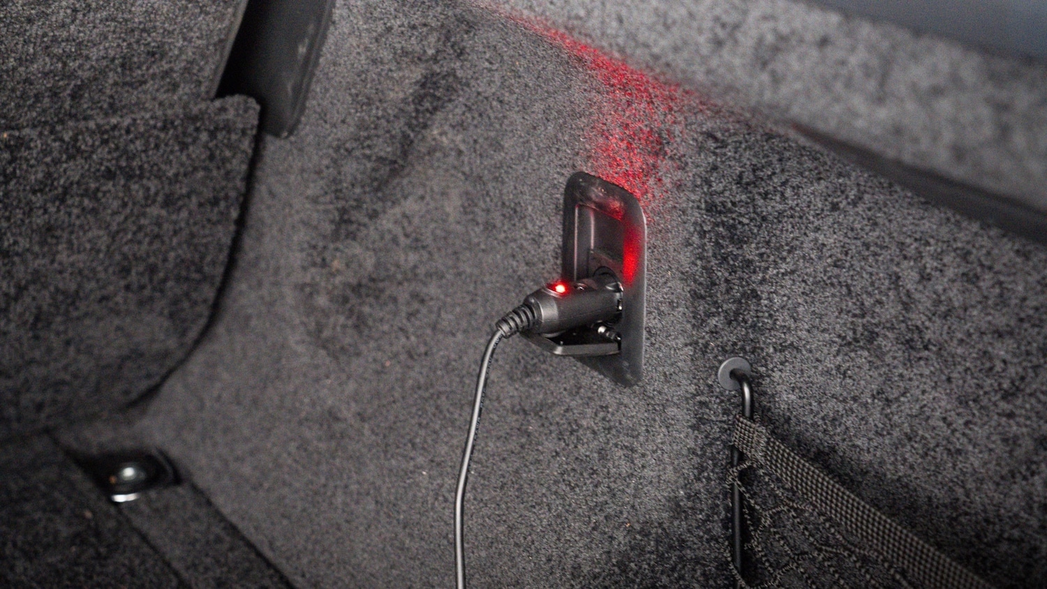 Used Land Rover Range Rover 2023 for sale - 77988455: Photo 4